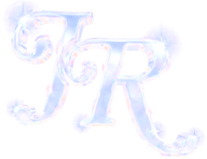 Jeremy Rich Media