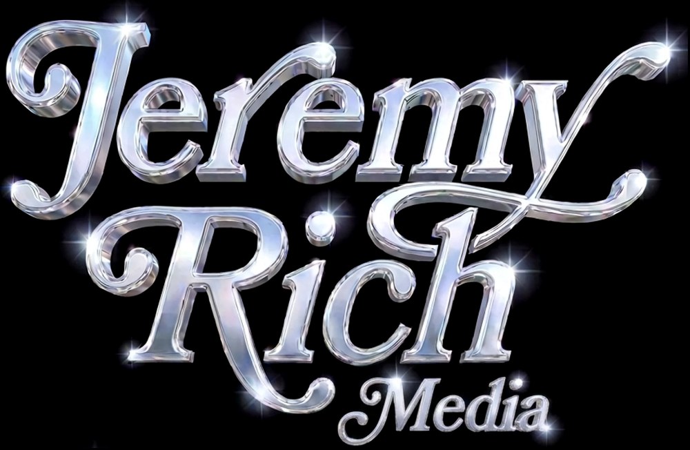 Jeremy Rich Media